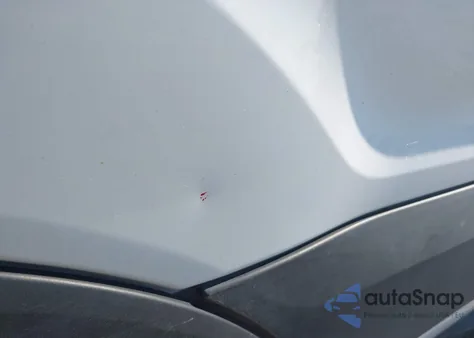 2023 Ford Transit-350 Passenger Van Xlt from USA, damaged, VIN 1FBAX2YG3PKA90941